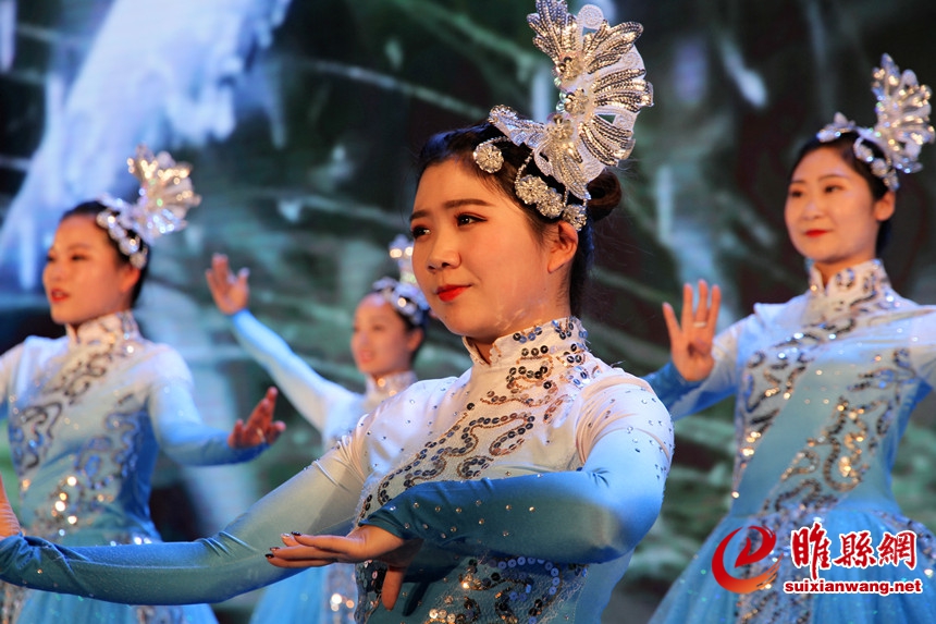 IMG_4305_副本.jpg