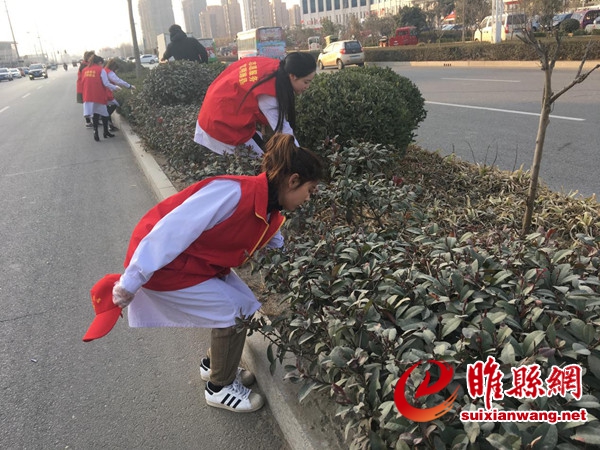 图片7_副本.jpg