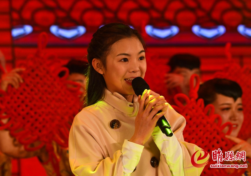 JPG_5421_副本.jpg
