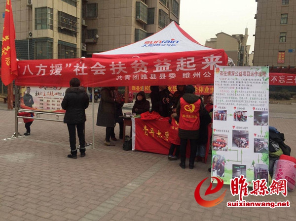 图片1_副本.jpg