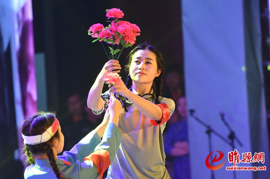 JPG_5492_副本.jpg