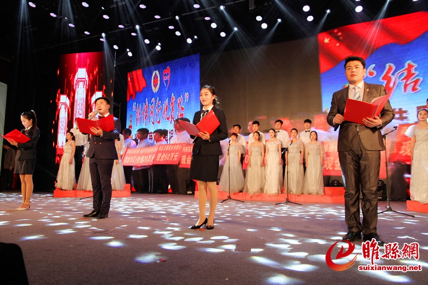 IMG_4162_副本.jpg