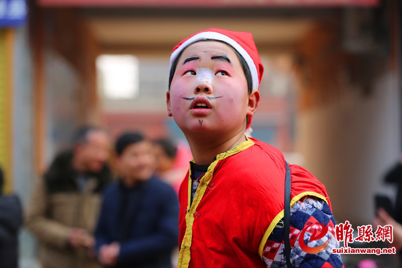 6B2A9385_副本.jpg