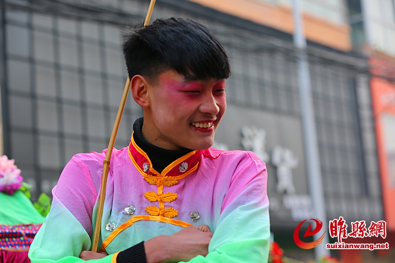 6B2A9383_副本.jpg