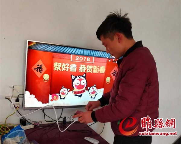 2112998088_副本.jpg