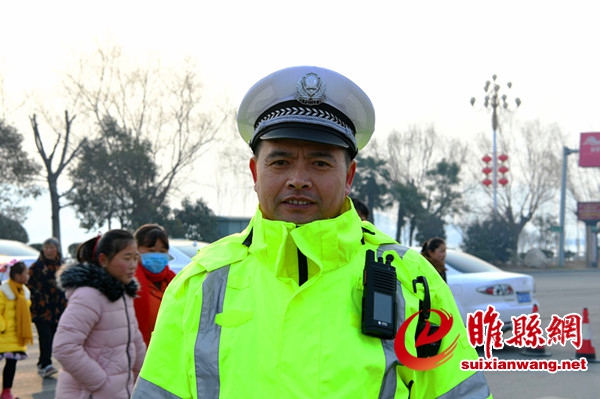 66a40000747d54579d62_副本.jpg