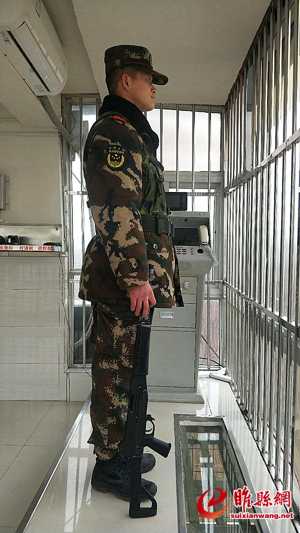 736620845_副本.jpg
