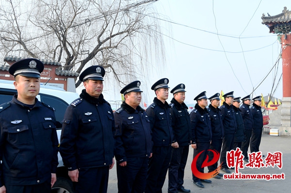 61720005592c34ef05e8_副本.jpg