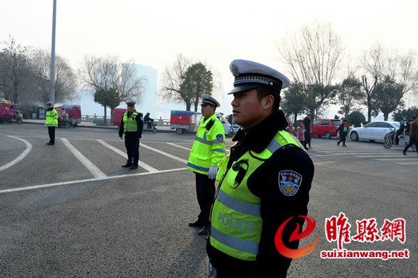 66a40000748321f25294_副本.jpg