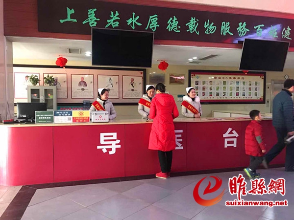 117233944_副本.jpg