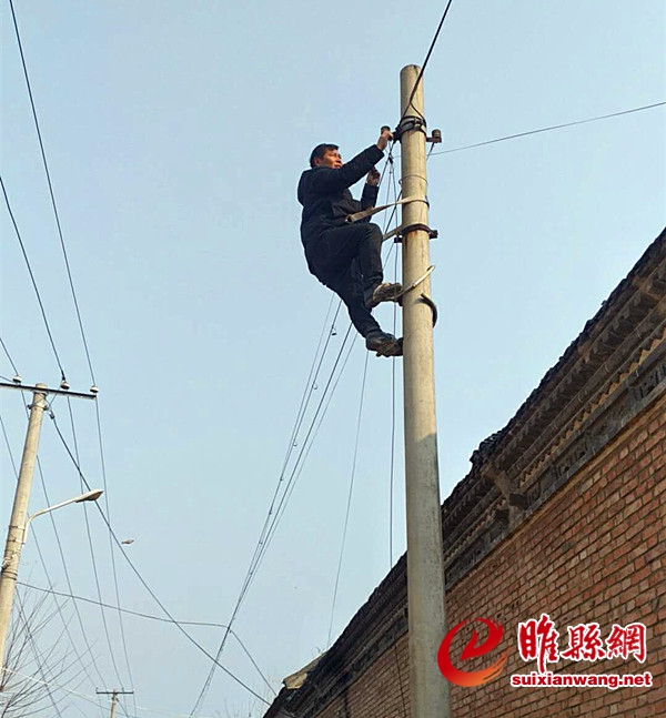 1361874000_副本.jpg