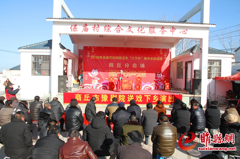IMG_1650_副本.jpg