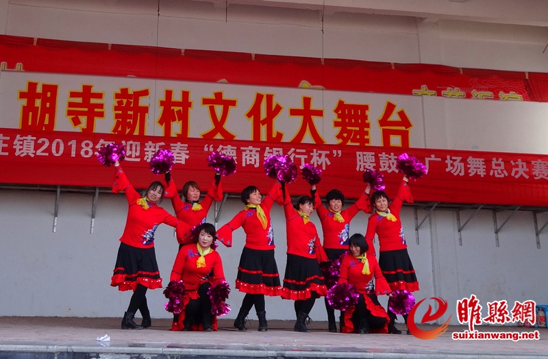 西李村广场舞队_副本.jpg