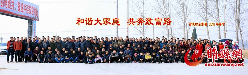 1499283119_副本.jpg