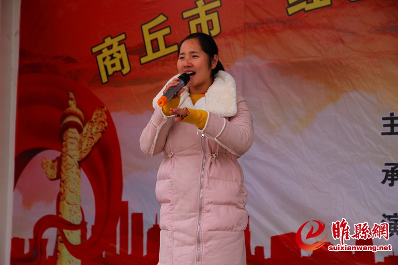 IMG_3789_副本.jpg