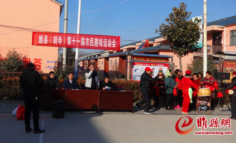 DSC03115_副本.jpg
