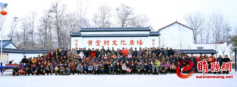 184352418_副本.jpg