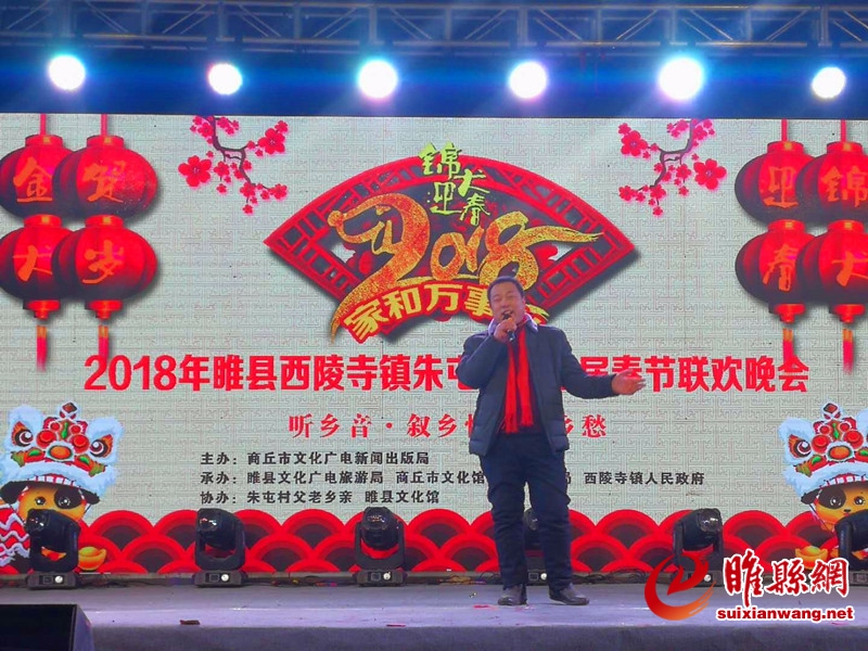 1801622541_副本.jpg
