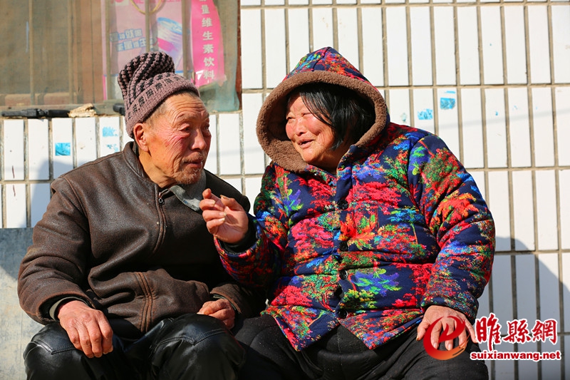 6B2A9808_副本.jpg