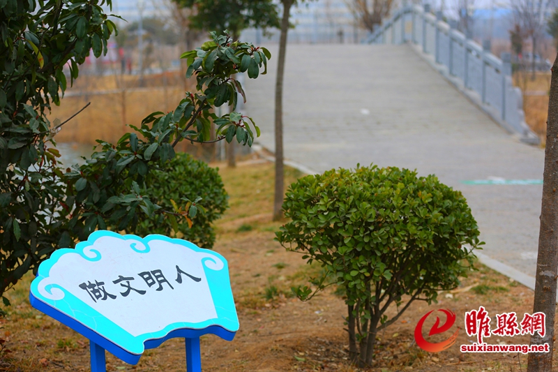 6b2a9939_副本.jpg
