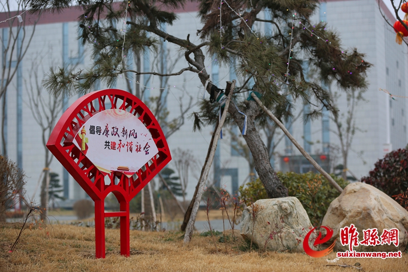6b2a0006_副本.jpg