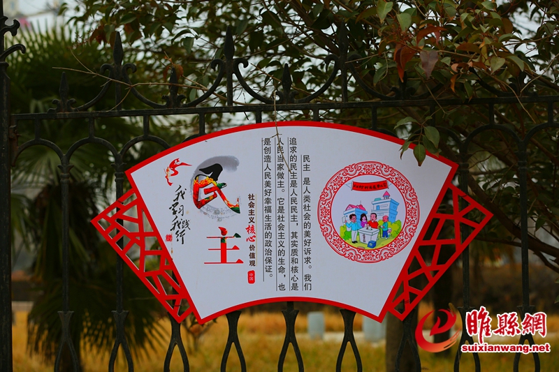 6b2a9899_副本.jpg