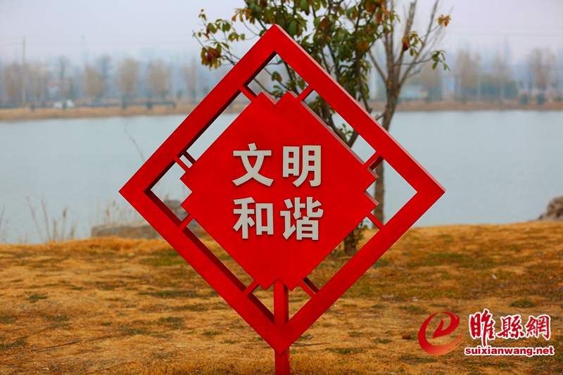 6b2a9932_副本.jpg