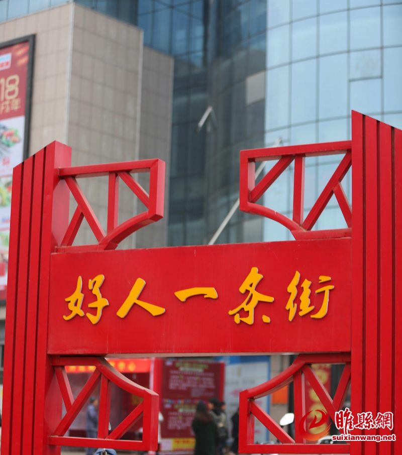 6b2a0027_副本.jpg