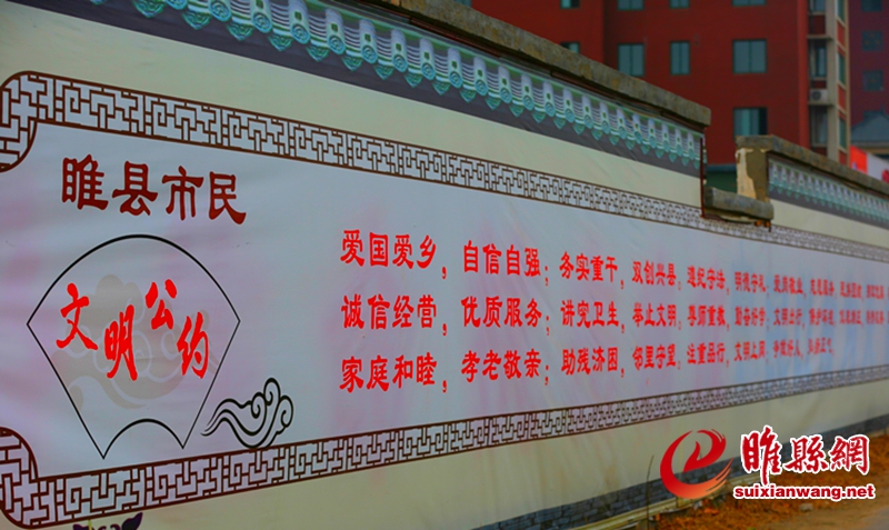 6b2a9910_副本.jpg
