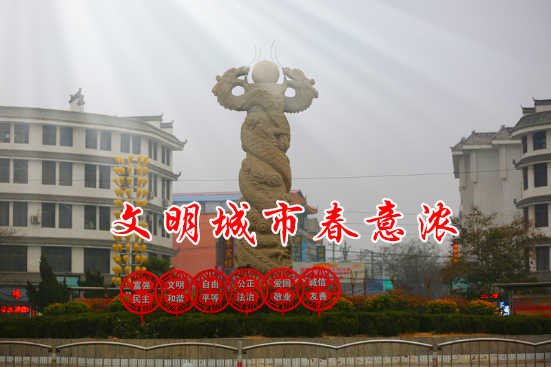 6b2a0042_副本.jpg