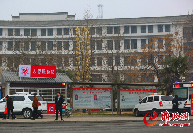 6b2a0043_副本.jpg