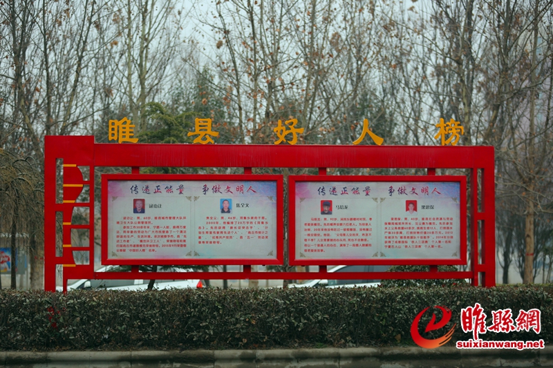 6b2a0032_副本.jpg