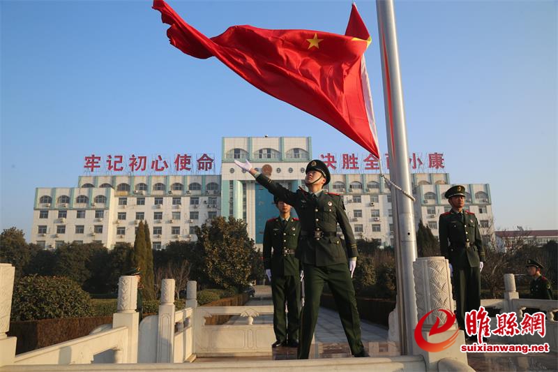 微信图片_20180222145123(1).jpg