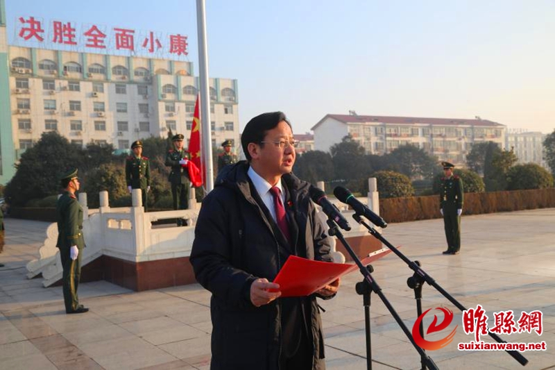 1993596445_副本.jpg