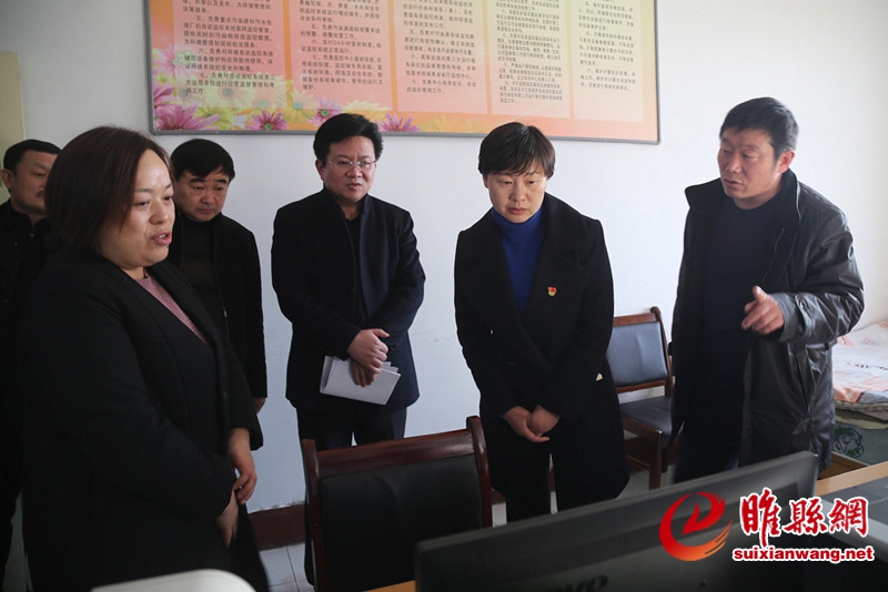 微信图片_20180223105345_副本.jpg