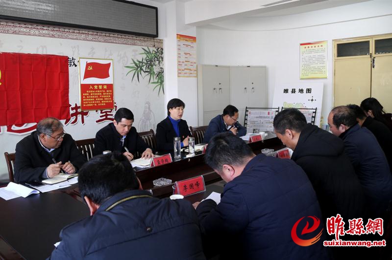 微信图片_20180225221401.jpg