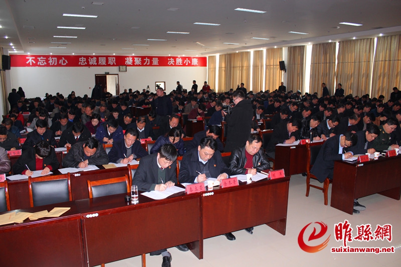 IMG_6339_副本.jpg