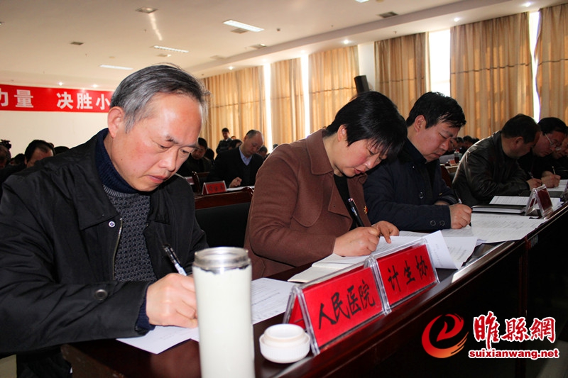 img_6344_副本.jpg