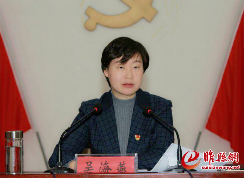 微信图片_20180310181441_meitu_1.jpg