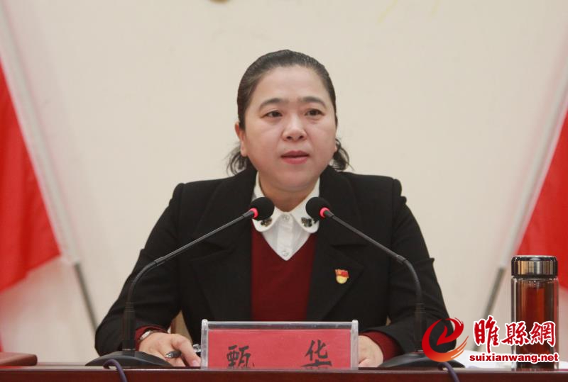 微信图片_20180310181851.jpg