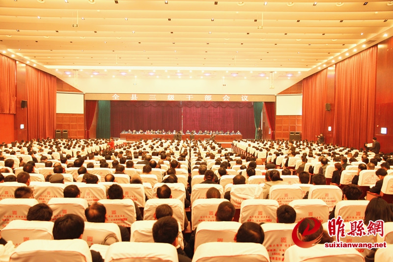 会议现场.jpg