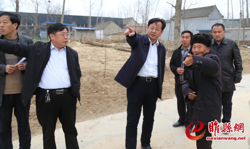 微信图片_20180316155638.jpg