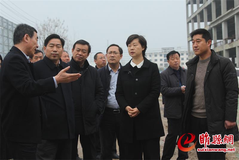 微信图片_20180320192114.jpg