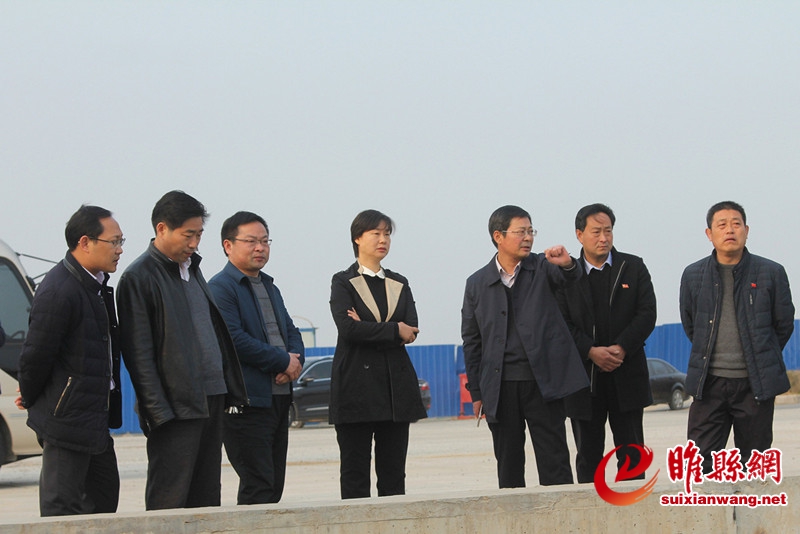 微信图片_20180323155828_副本.jpg