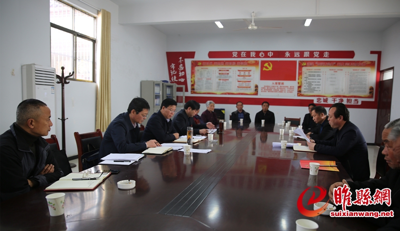 6b2a0098_副本.jpg