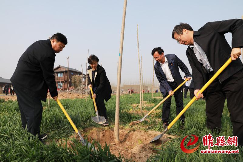 微信图片_20180329200919.jpg