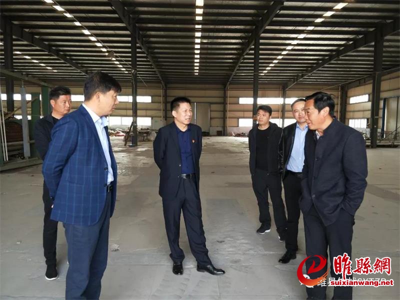 微信图片_20180402133422.jpg