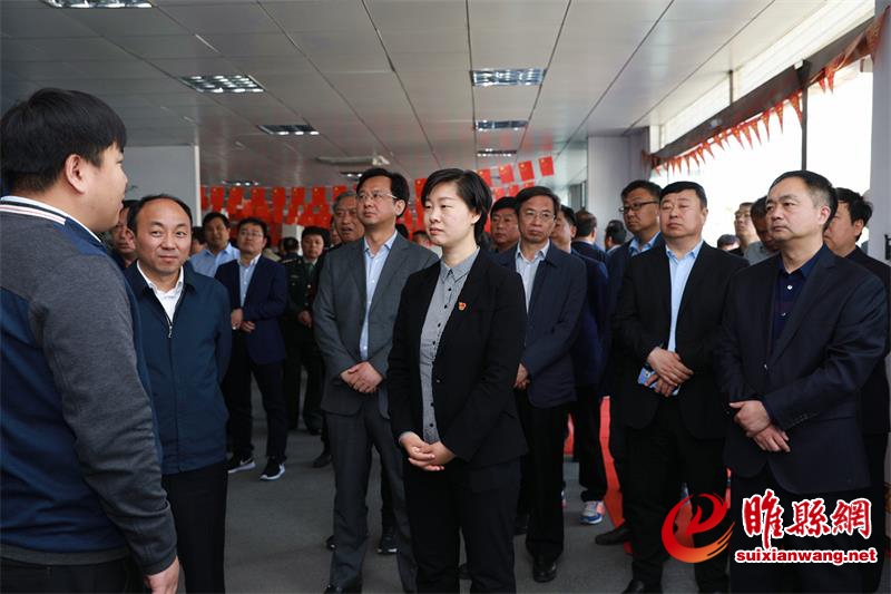微信图片_20180411194233.jpg