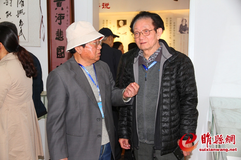 IMG_8385_副本.jpg