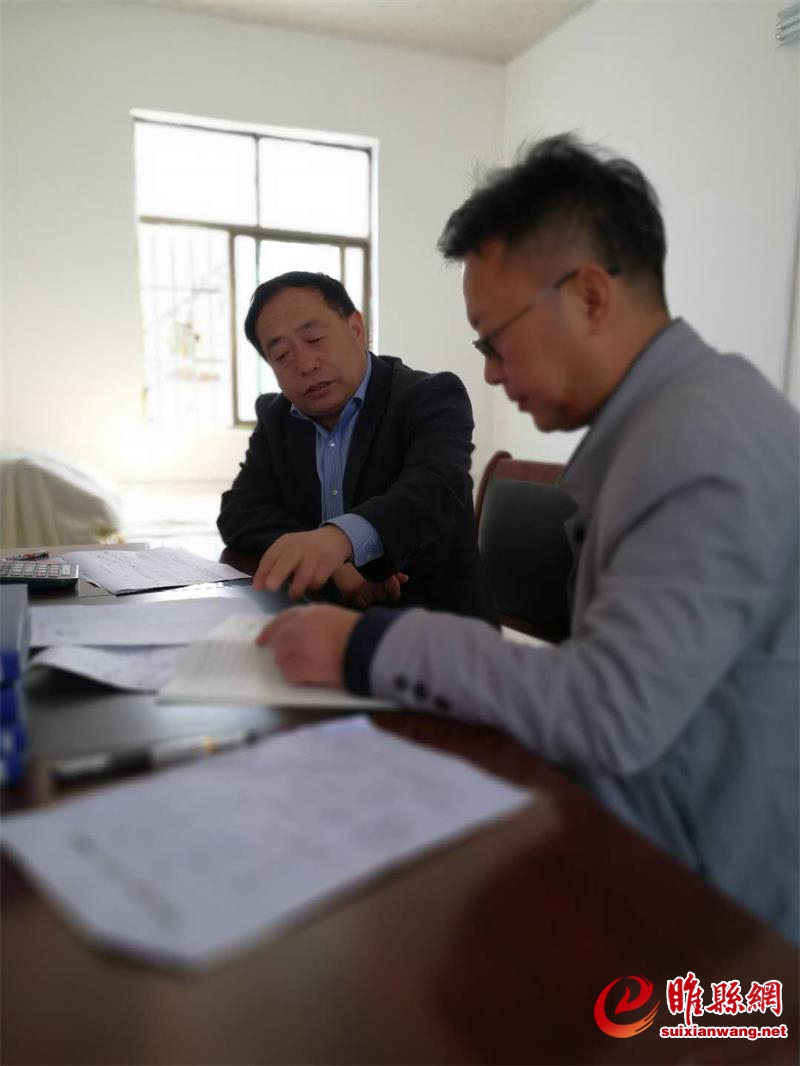 县委党校常务副校长刘军.jpg